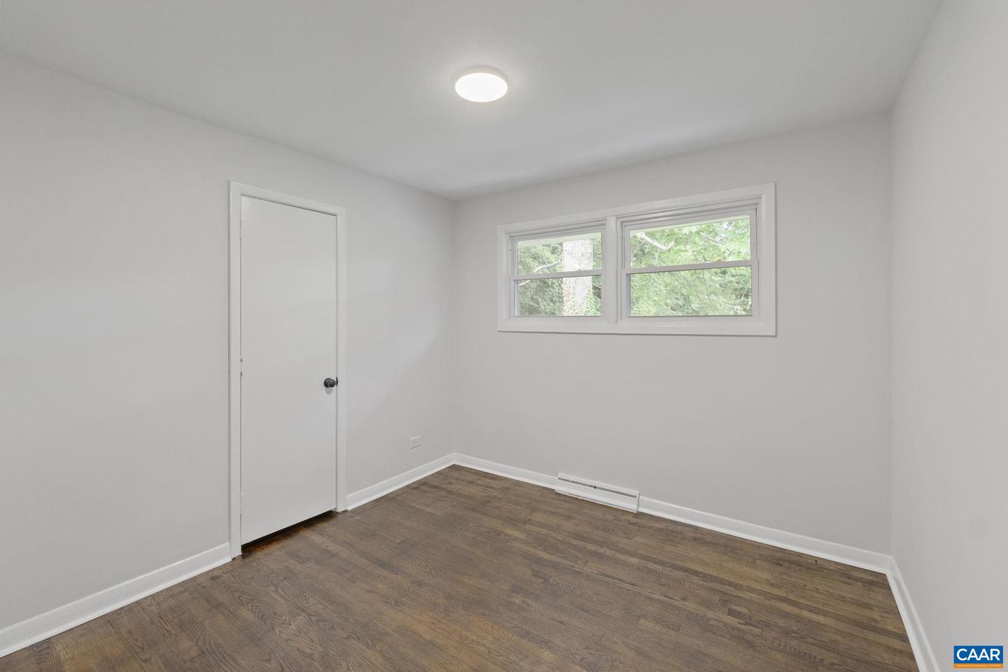 2552 WOODLAND DR, CHARLOTTESVILLE, Virginia 22903, 3 Bedrooms Bedrooms, ,1 BathroomBathrooms,Residential,For sale,2552 WOODLAND DR,667285 MLS # 667285