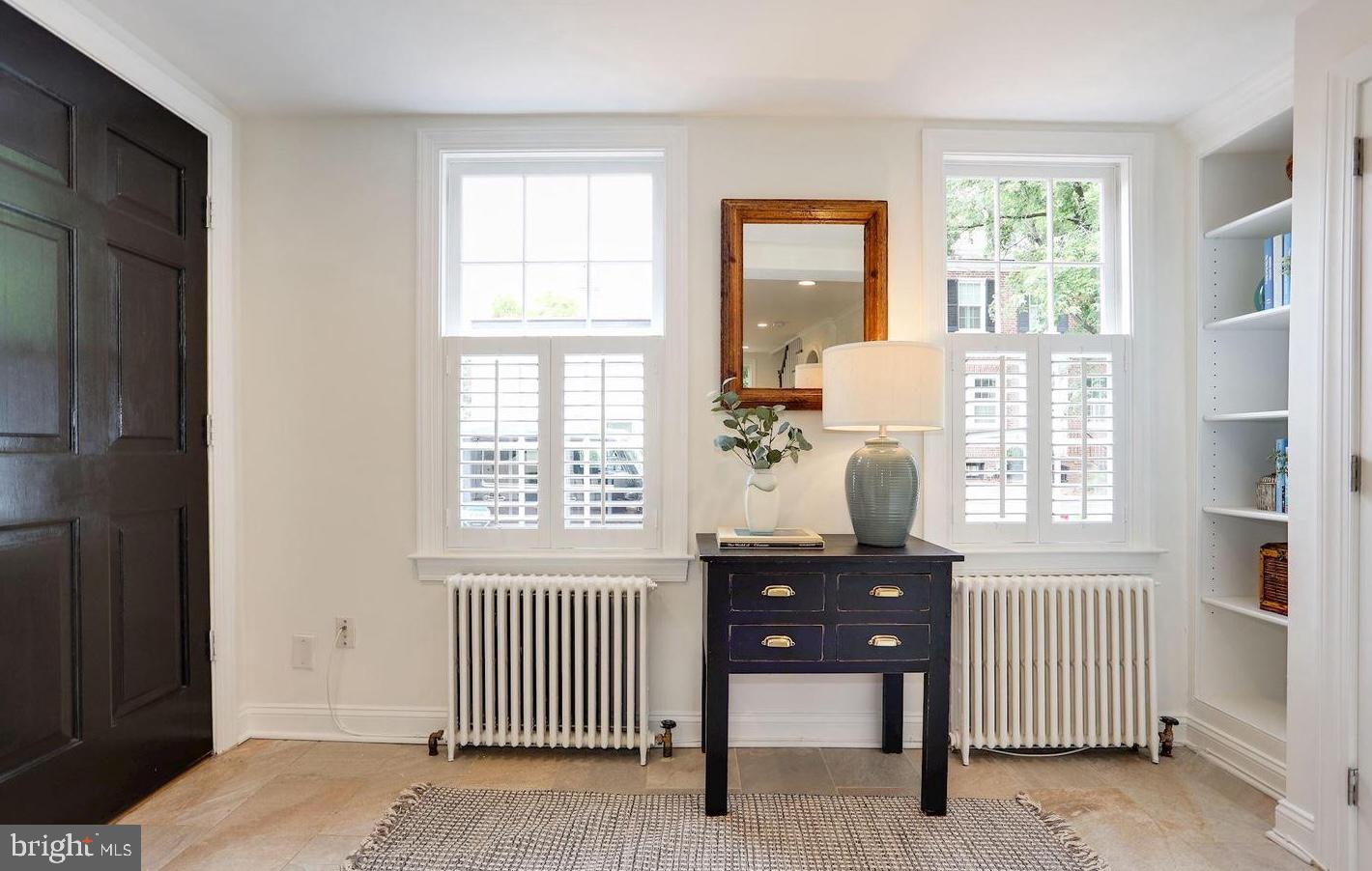3424 RESERVOIR RD NW, WASHINGTON, District Of Columbia 20007, 2 Bedrooms Bedrooms, ,1 BathroomBathrooms,Residential,For sale,3424 RESERVOIR RD NW,DCDC2212522 MLS # DCDC2212522