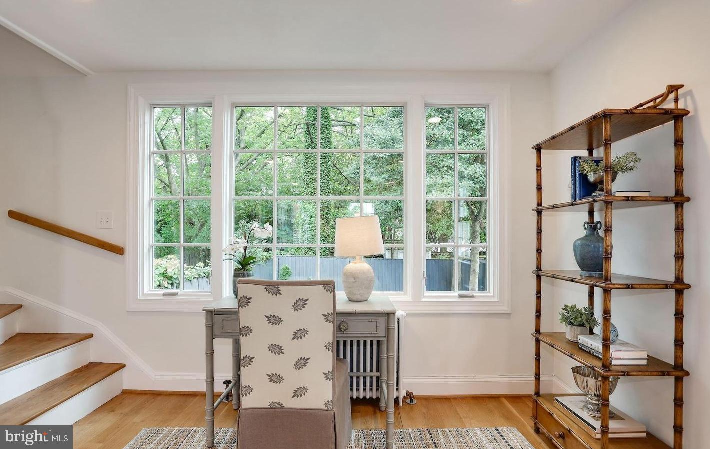 3424 RESERVOIR RD NW, WASHINGTON, District Of Columbia 20007, 2 Bedrooms Bedrooms, ,1 BathroomBathrooms,Residential,For sale,3424 RESERVOIR RD NW,DCDC2212522 MLS # DCDC2212522