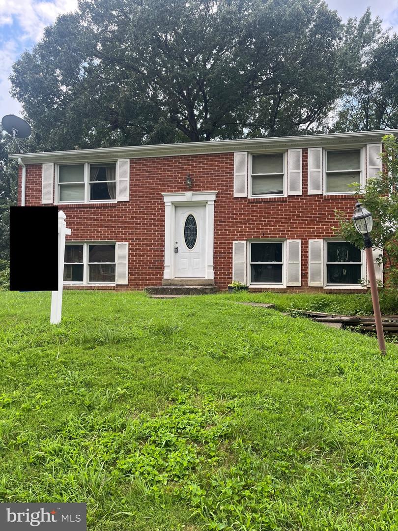 13790 MEADOWBROOK RD, WOODBRIDGE, Virginia 22193, 3 Bedrooms Bedrooms, ,2 BathroomsBathrooms,Residential,For sale,13790 MEADOWBROOK RD,VAPW2100206 MLS # VAPW2100206