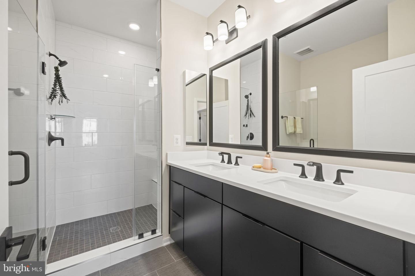 23156 HORSESHOE TRAIL SQ, ASHBURN, Virginia 20148, 4 Bedrooms Bedrooms, ,3 BathroomsBathrooms,Residential,For sale,23156 HORSESHOE TRAIL SQ,VALO2103348 MLS # VALO2103348