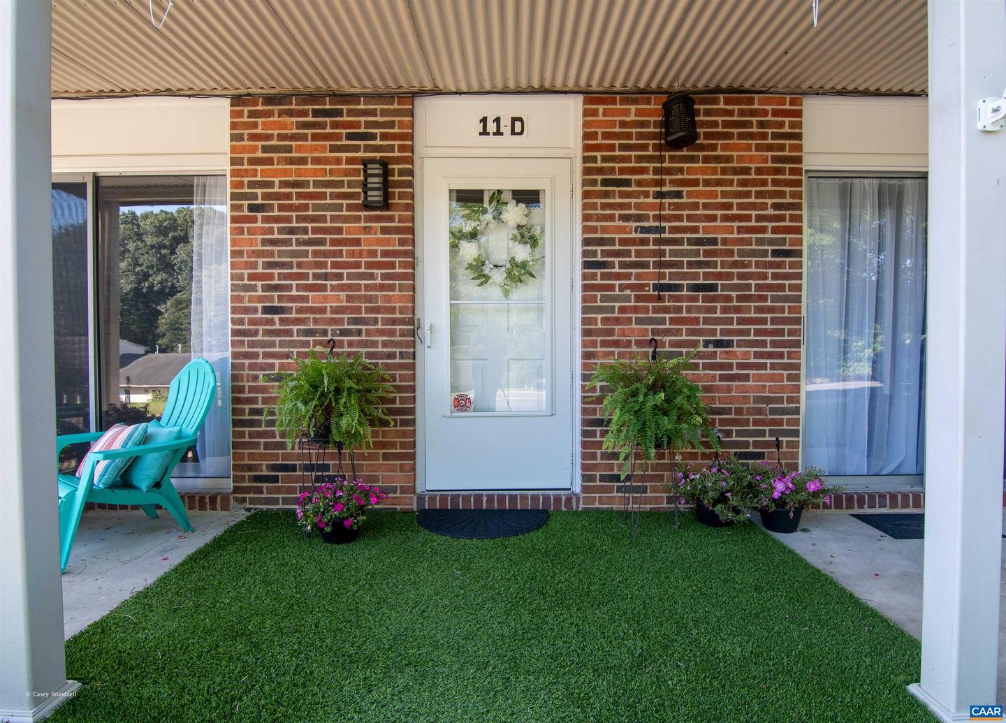 700 RIFE RD #11 D, WAYNESBORO, Virginia 22980, 2 Bedrooms Bedrooms, ,1 BathroomBathrooms,Residential,For sale,700 RIFE RD #11 D,667226 MLS # 667226