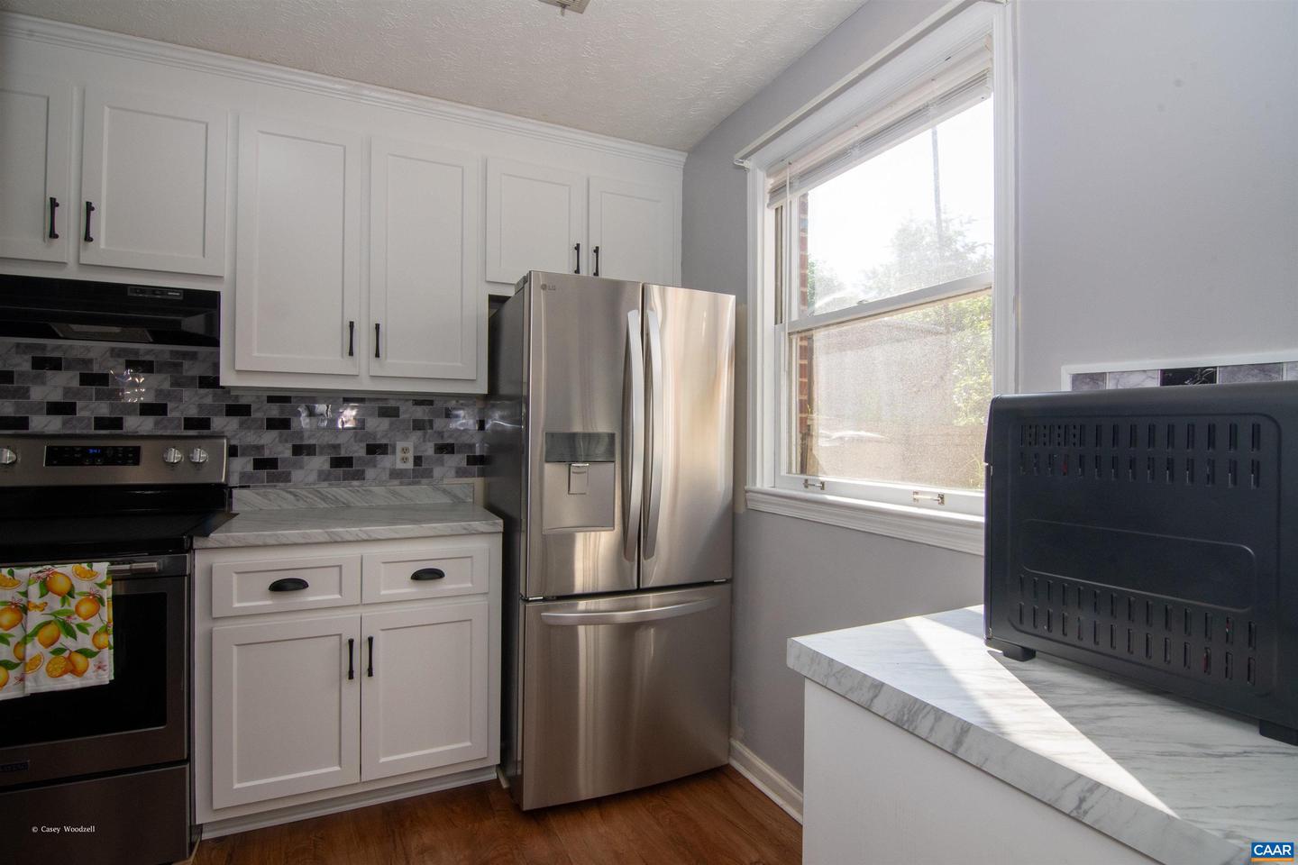 700 RIFE RD #11 D, WAYNESBORO, Virginia 22980, 2 Bedrooms Bedrooms, ,1 BathroomBathrooms,Residential,For sale,700 RIFE RD #11 D,667226 MLS # 667226