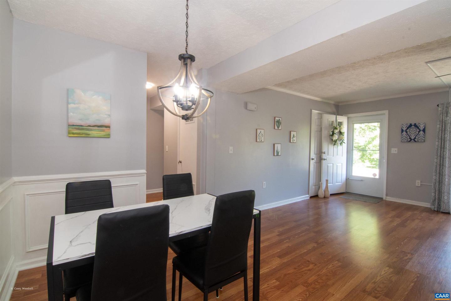 700 RIFE RD #11 D, WAYNESBORO, Virginia 22980, 2 Bedrooms Bedrooms, ,1 BathroomBathrooms,Residential,For sale,700 RIFE RD #11 D,667226 MLS # 667226