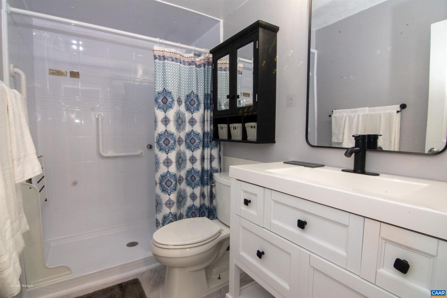 700 RIFE RD #11 D, WAYNESBORO, Virginia 22980, 2 Bedrooms Bedrooms, ,1 BathroomBathrooms,Residential,For sale,700 RIFE RD #11 D,667226 MLS # 667226