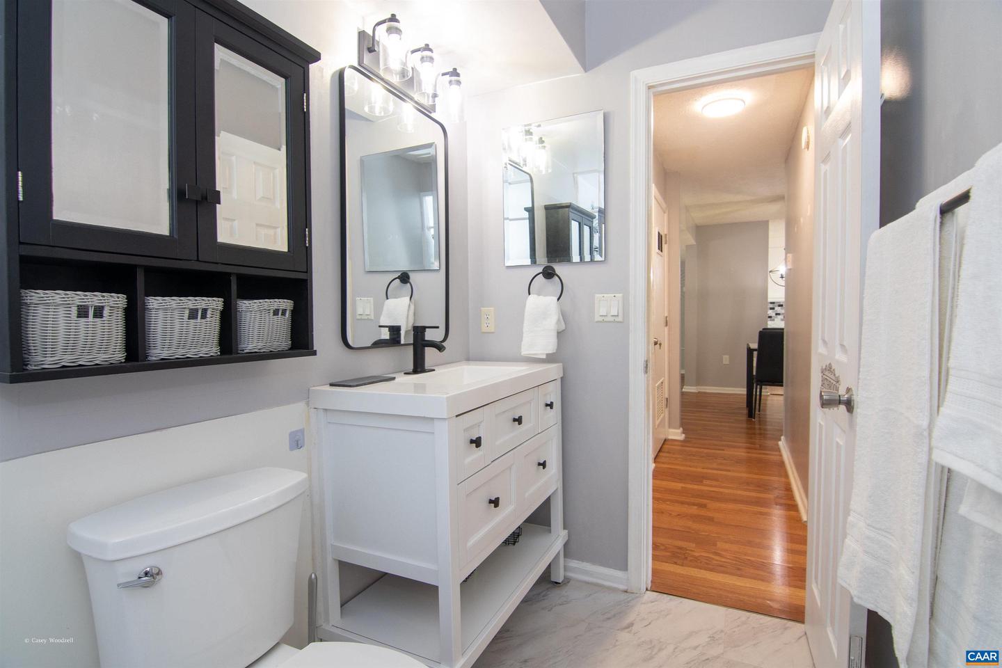 700 RIFE RD #11 D, WAYNESBORO, Virginia 22980, 2 Bedrooms Bedrooms, ,1 BathroomBathrooms,Residential,For sale,700 RIFE RD #11 D,667226 MLS # 667226