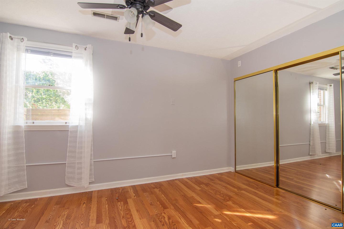 700 RIFE RD #11 D, WAYNESBORO, Virginia 22980, 2 Bedrooms Bedrooms, ,1 BathroomBathrooms,Residential,For sale,700 RIFE RD #11 D,667226 MLS # 667226