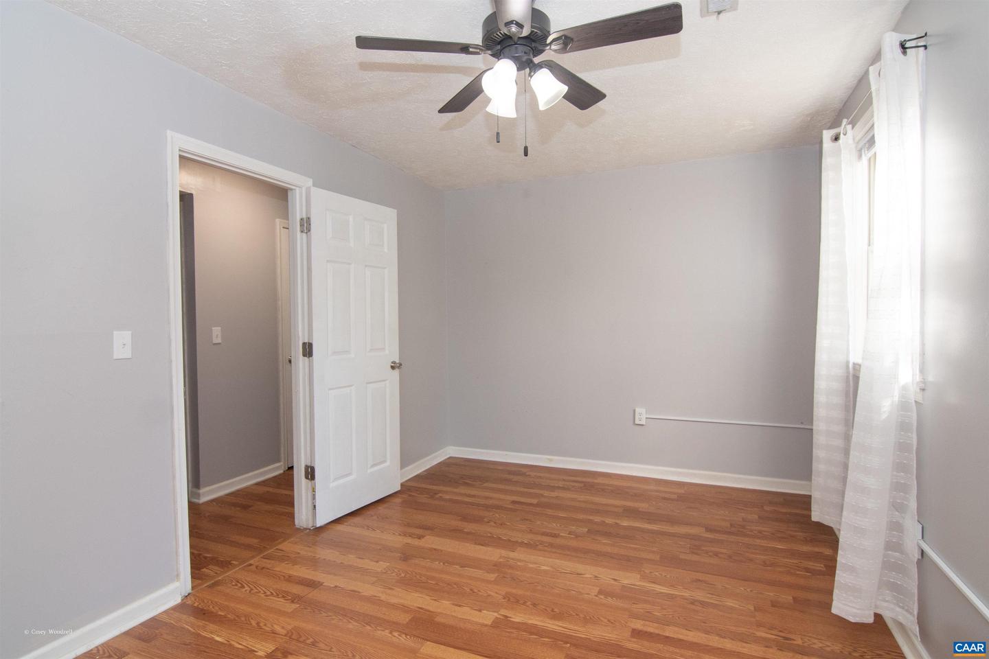 700 RIFE RD #11 D, WAYNESBORO, Virginia 22980, 2 Bedrooms Bedrooms, ,1 BathroomBathrooms,Residential,For sale,700 RIFE RD #11 D,667226 MLS # 667226