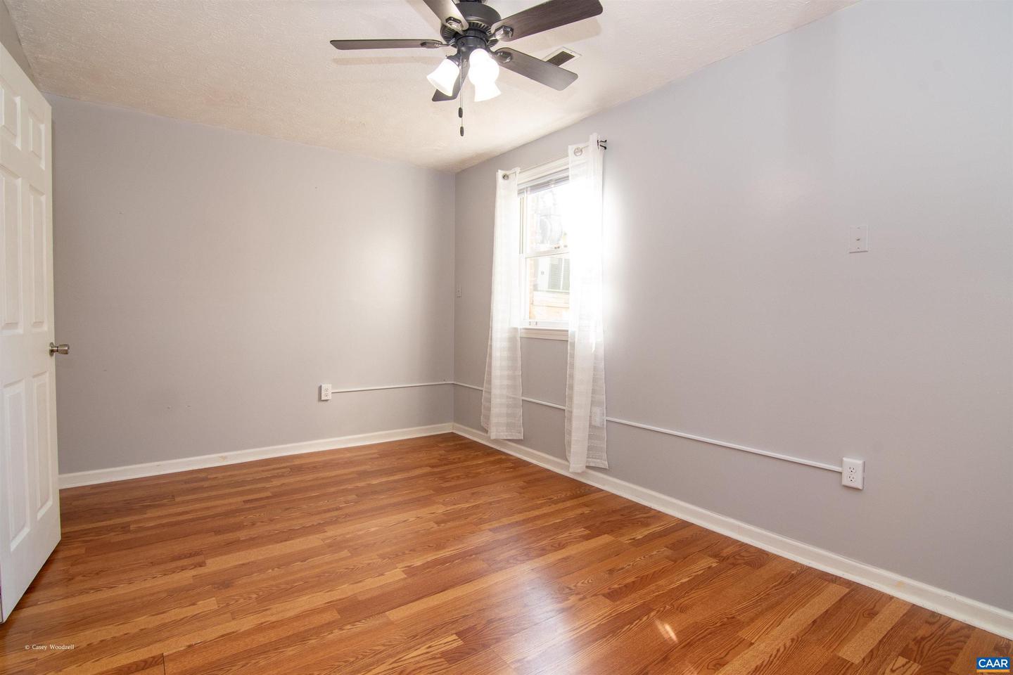 700 RIFE RD #11 D, WAYNESBORO, Virginia 22980, 2 Bedrooms Bedrooms, ,1 BathroomBathrooms,Residential,For sale,700 RIFE RD #11 D,667226 MLS # 667226