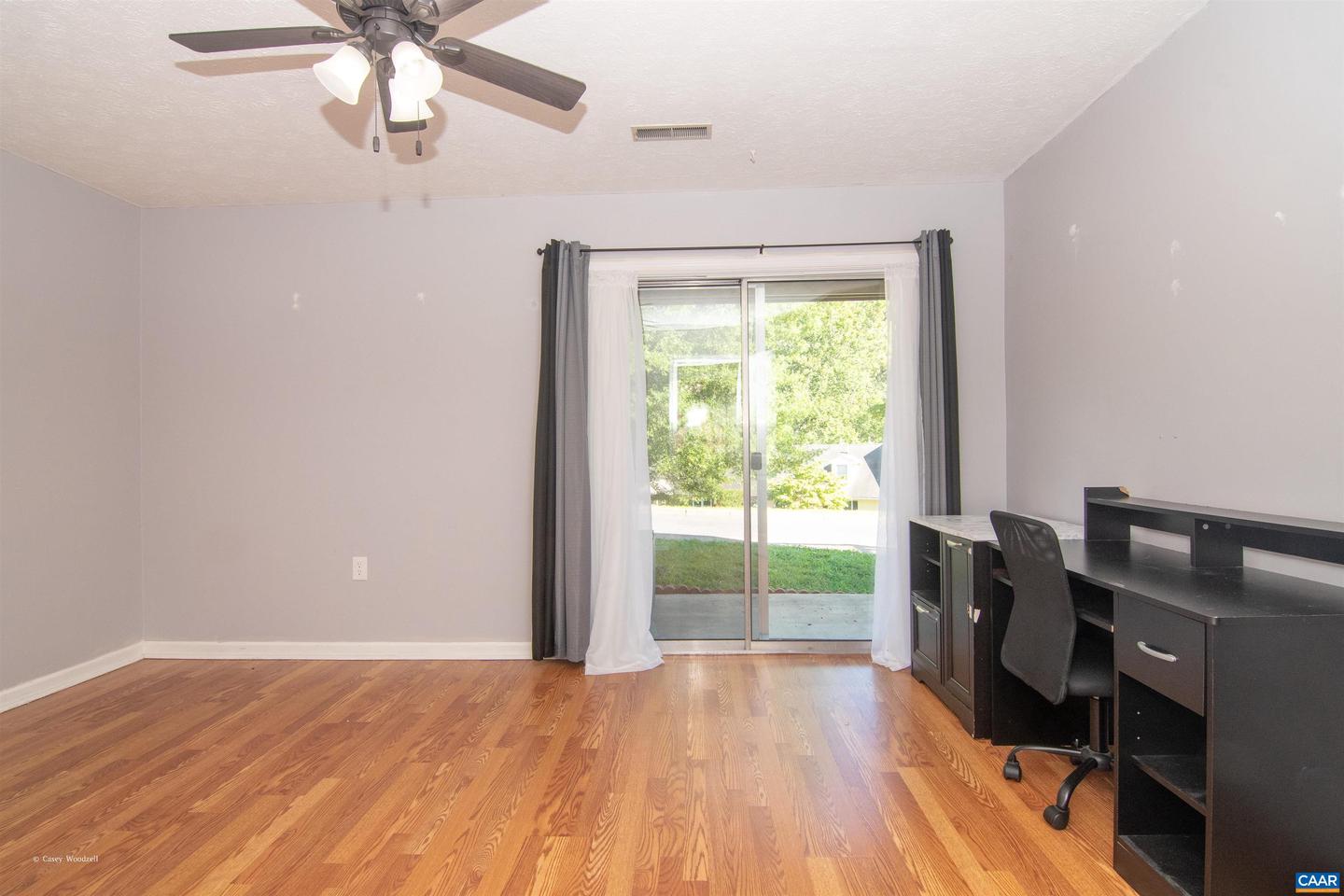 700 RIFE RD #11 D, WAYNESBORO, Virginia 22980, 2 Bedrooms Bedrooms, ,1 BathroomBathrooms,Residential,For sale,700 RIFE RD #11 D,667226 MLS # 667226