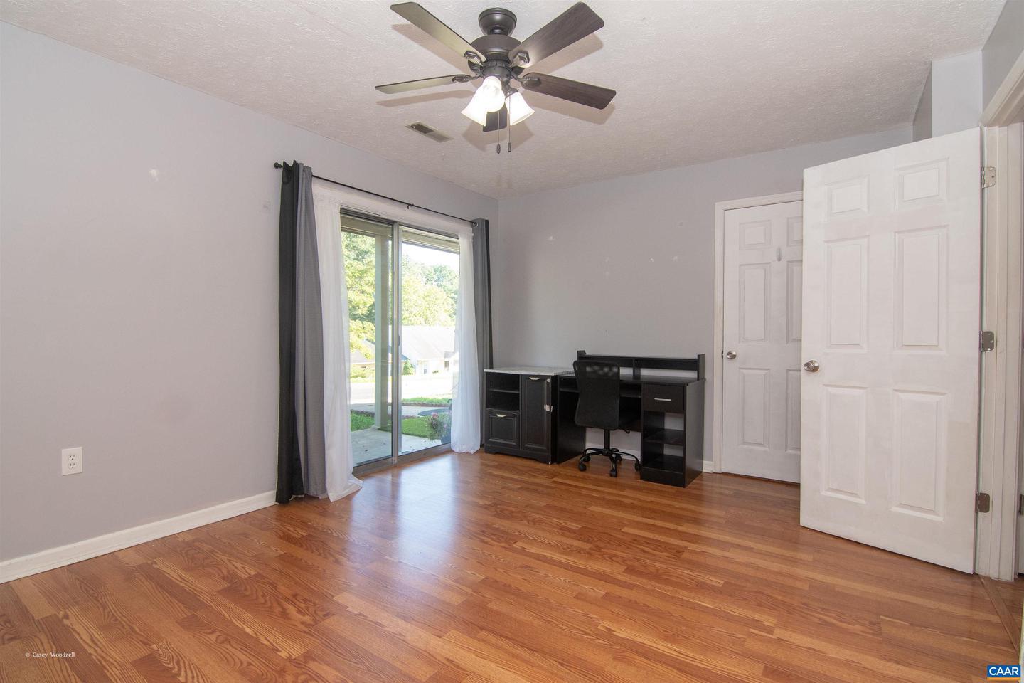 700 RIFE RD #11 D, WAYNESBORO, Virginia 22980, 2 Bedrooms Bedrooms, ,1 BathroomBathrooms,Residential,For sale,700 RIFE RD #11 D,667226 MLS # 667226