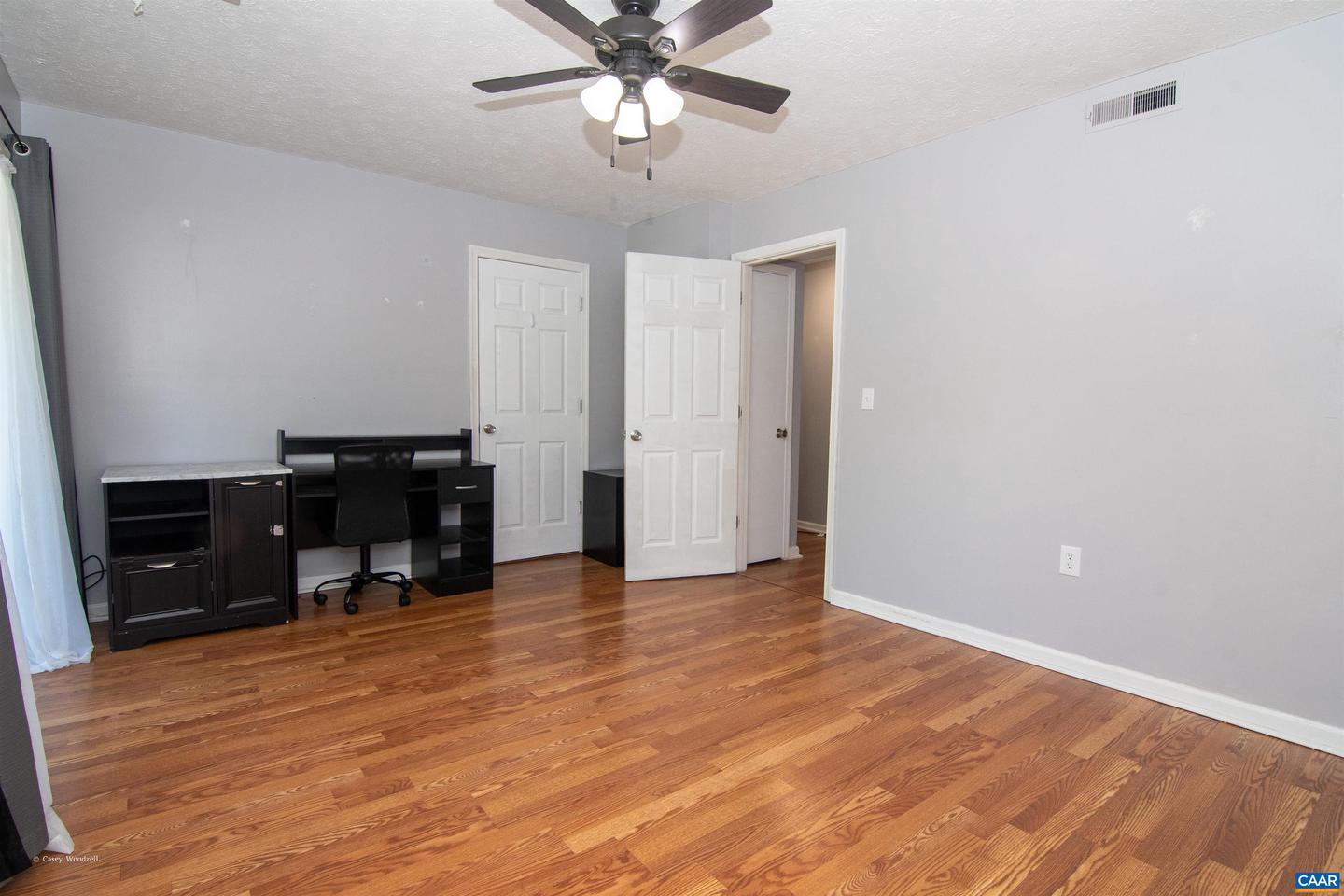 700 RIFE RD #11 D, WAYNESBORO, Virginia 22980, 2 Bedrooms Bedrooms, ,1 BathroomBathrooms,Residential,For sale,700 RIFE RD #11 D,667226 MLS # 667226