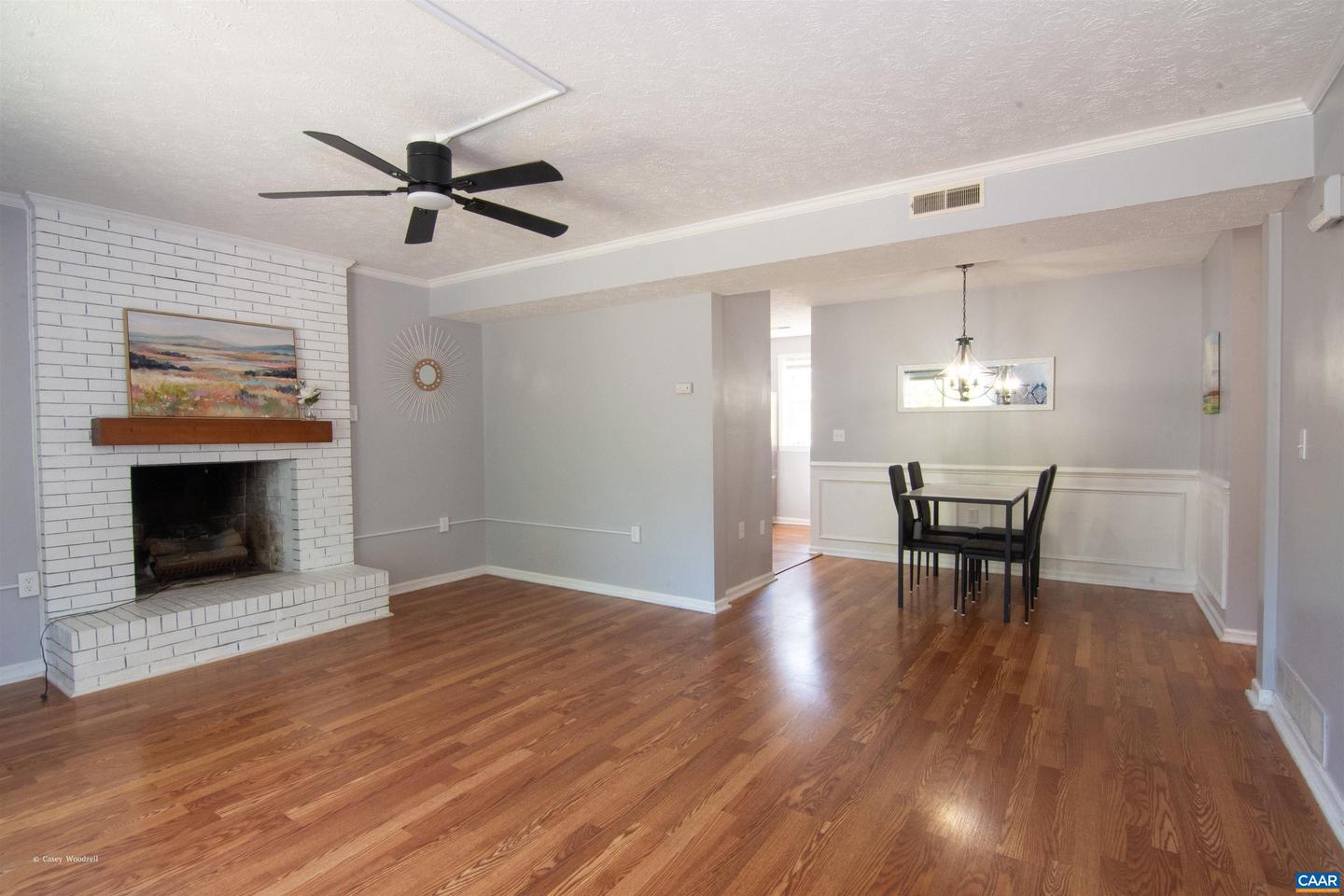 700 RIFE RD #11 D, WAYNESBORO, Virginia 22980, 2 Bedrooms Bedrooms, ,1 BathroomBathrooms,Residential,For sale,700 RIFE RD #11 D,667226 MLS # 667226