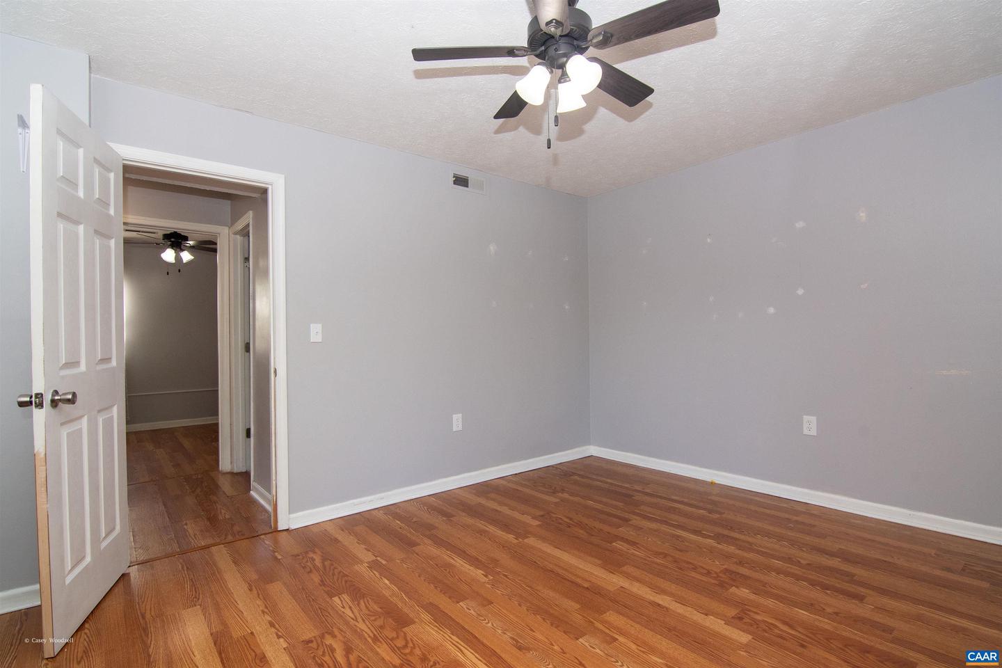 700 RIFE RD #11 D, WAYNESBORO, Virginia 22980, 2 Bedrooms Bedrooms, ,1 BathroomBathrooms,Residential,For sale,700 RIFE RD #11 D,667226 MLS # 667226
