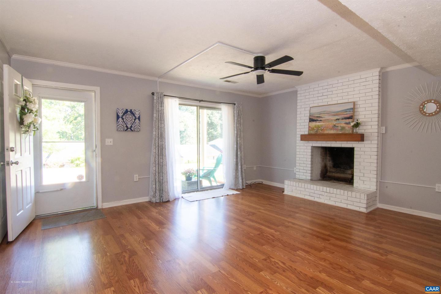 700 RIFE RD #11 D, WAYNESBORO, Virginia 22980, 2 Bedrooms Bedrooms, ,1 BathroomBathrooms,Residential,For sale,700 RIFE RD #11 D,667226 MLS # 667226