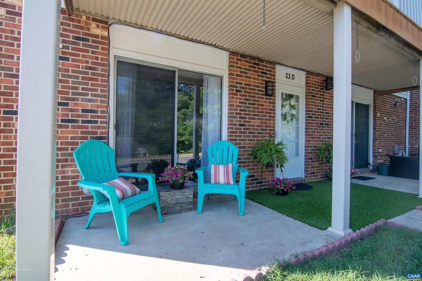 700 RIFE RD #11 D, WAYNESBORO, Virginia 22980, 2 Bedrooms Bedrooms, ,1 BathroomBathrooms,Residential,For sale,700 RIFE RD #11 D,667226 MLS # 667226