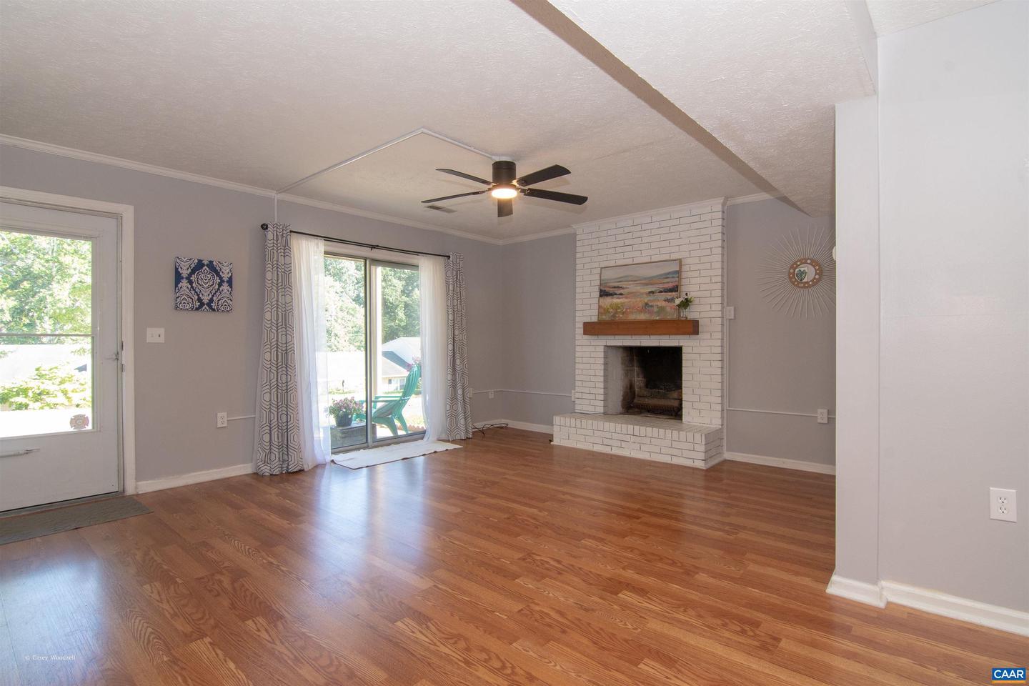 700 RIFE RD #11 D, WAYNESBORO, Virginia 22980, 2 Bedrooms Bedrooms, ,1 BathroomBathrooms,Residential,For sale,700 RIFE RD #11 D,667226 MLS # 667226