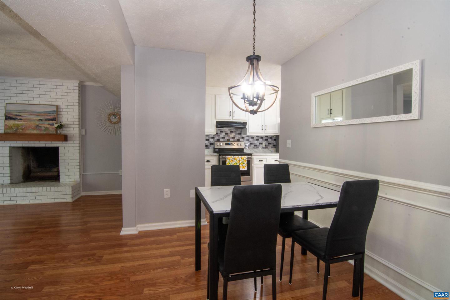 700 RIFE RD #11 D, WAYNESBORO, Virginia 22980, 2 Bedrooms Bedrooms, ,1 BathroomBathrooms,Residential,For sale,700 RIFE RD #11 D,667226 MLS # 667226