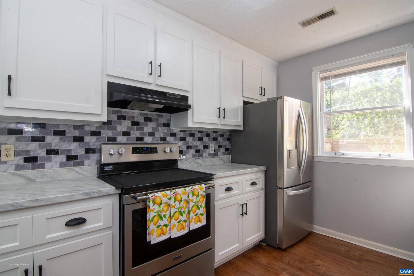 700 RIFE RD #11 D, WAYNESBORO, Virginia 22980, 2 Bedrooms Bedrooms, ,1 BathroomBathrooms,Residential,For sale,700 RIFE RD #11 D,667226 MLS # 667226