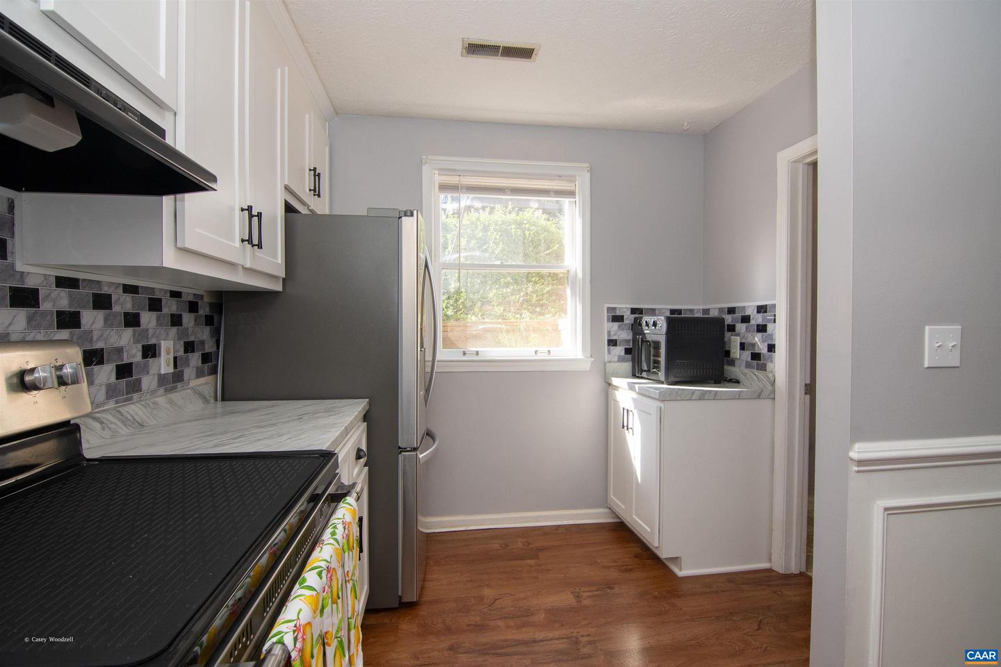 700 RIFE RD #11 D, WAYNESBORO, Virginia 22980, 2 Bedrooms Bedrooms, ,1 BathroomBathrooms,Residential,For sale,700 RIFE RD #11 D,667226 MLS # 667226
