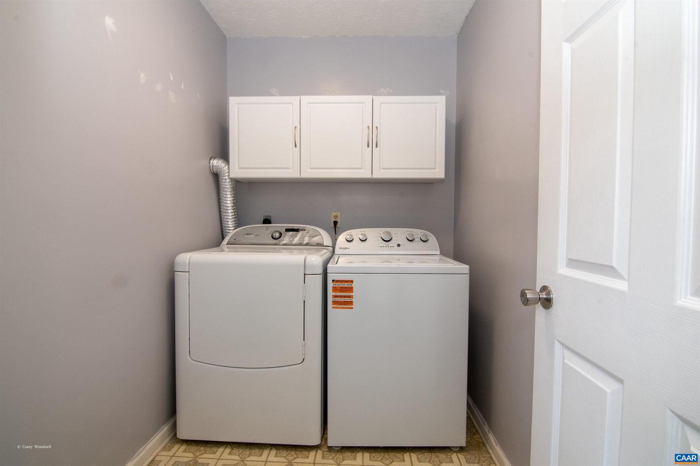 700 RIFE RD #11 D, WAYNESBORO, Virginia 22980, 2 Bedrooms Bedrooms, ,1 BathroomBathrooms,Residential,For sale,700 RIFE RD #11 D,667226 MLS # 667226