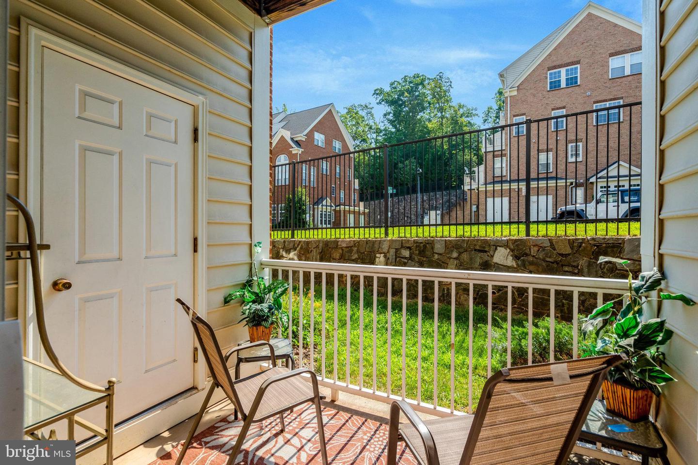 9713 HANDERSON PL #104, MANASSAS PARK, Virginia 20111, 2 Bedrooms Bedrooms, ,2 BathroomsBathrooms,Residential,For sale,9713 HANDERSON PL #104,VAMP2003194 MLS # VAMP2003194
