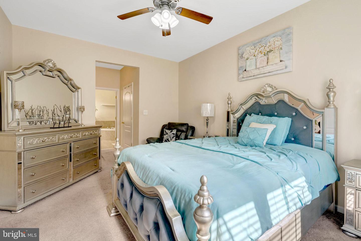 9713 HANDERSON PL #104, MANASSAS PARK, Virginia 20111, 2 Bedrooms Bedrooms, ,2 BathroomsBathrooms,Residential,For sale,9713 HANDERSON PL #104,VAMP2003194 MLS # VAMP2003194