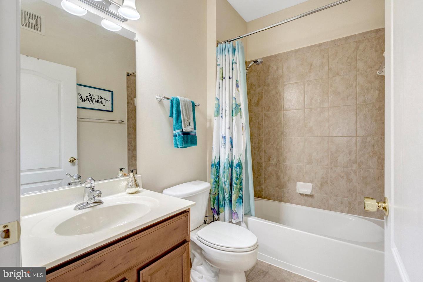 9713 HANDERSON PL #104, MANASSAS PARK, Virginia 20111, 2 Bedrooms Bedrooms, ,2 BathroomsBathrooms,Residential,For sale,9713 HANDERSON PL #104,VAMP2003194 MLS # VAMP2003194