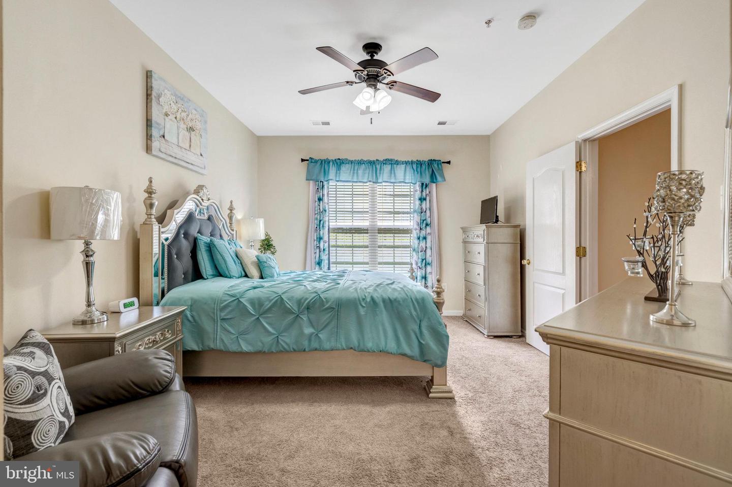 9713 HANDERSON PL #104, MANASSAS PARK, Virginia 20111, 2 Bedrooms Bedrooms, ,2 BathroomsBathrooms,Residential,For sale,9713 HANDERSON PL #104,VAMP2003194 MLS # VAMP2003194