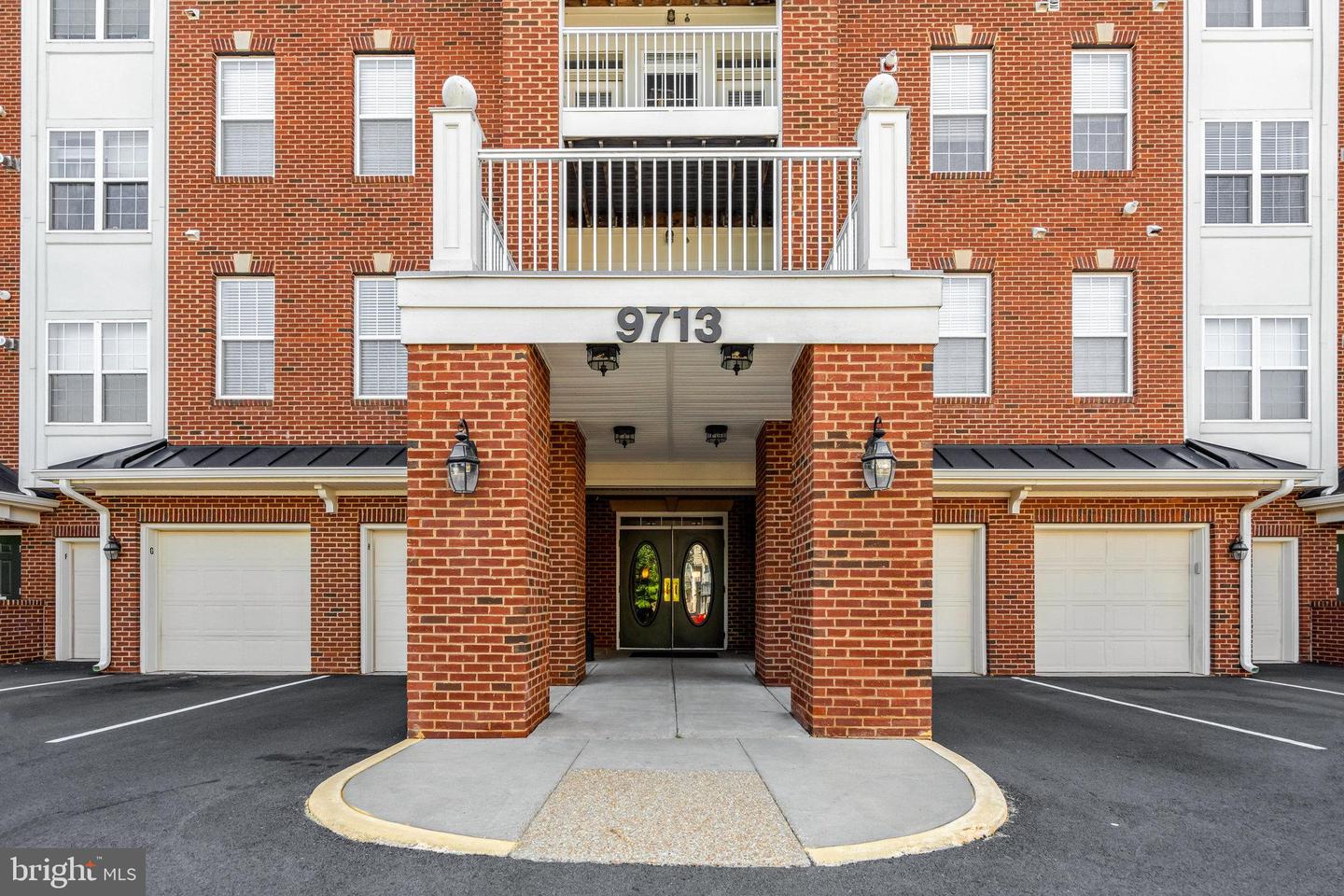9713 HANDERSON PL #104, MANASSAS PARK, Virginia 20111, 2 Bedrooms Bedrooms, ,2 BathroomsBathrooms,Residential,For sale,9713 HANDERSON PL #104,VAMP2003194 MLS # VAMP2003194