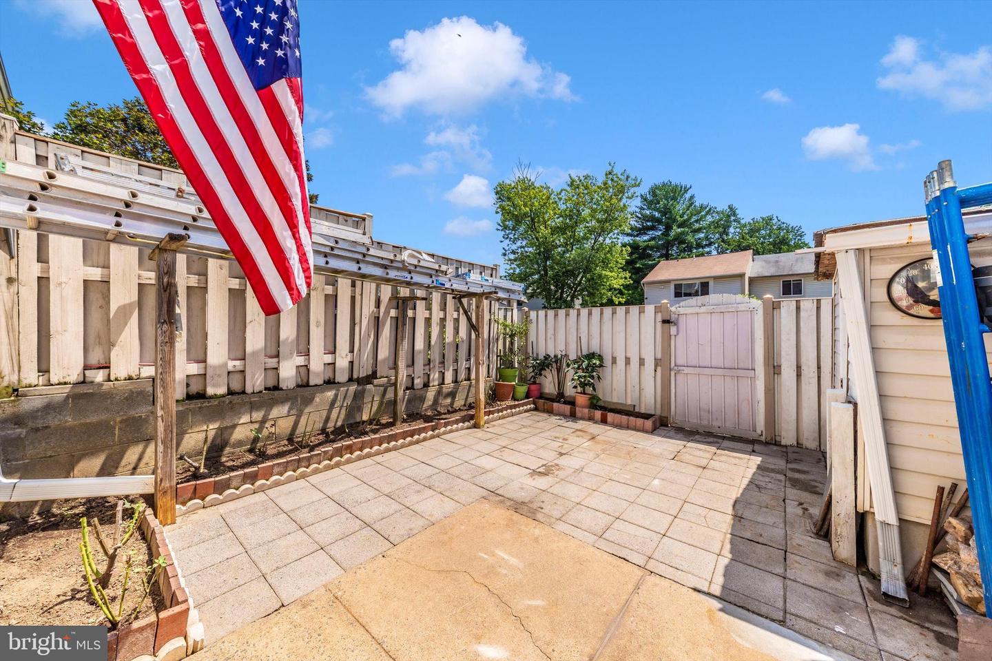 761 CORDELL WAY, HERNDON, Virginia 20170, 3 Bedrooms Bedrooms, ,2 BathroomsBathrooms,Residential,For sale,761 CORDELL WAY,VAFX2258208 MLS # VAFX2258208