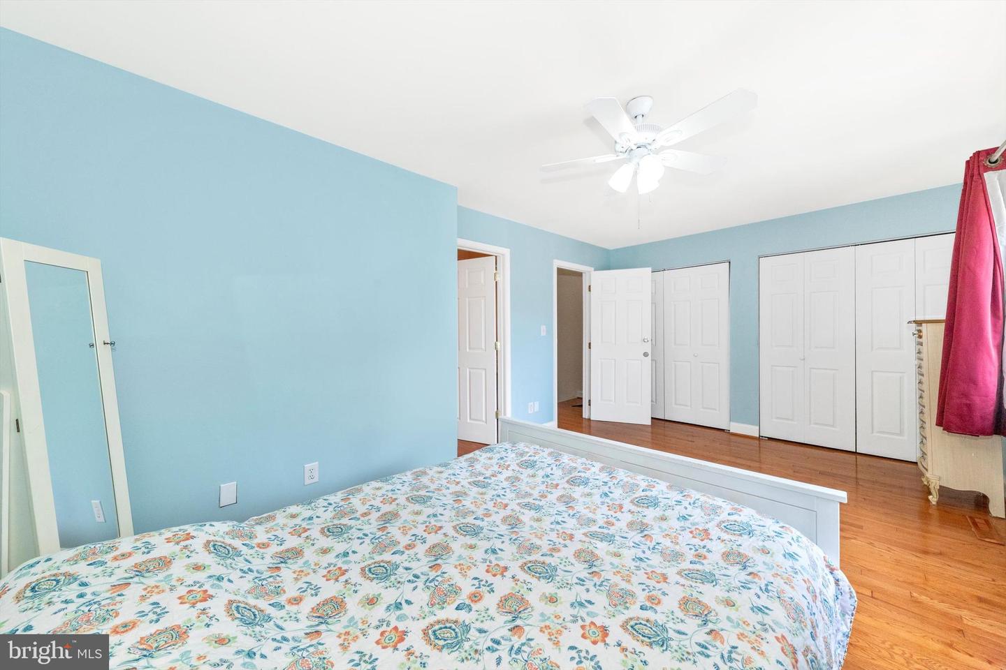 761 CORDELL WAY, HERNDON, Virginia 20170, 3 Bedrooms Bedrooms, ,2 BathroomsBathrooms,Residential,For sale,761 CORDELL WAY,VAFX2258208 MLS # VAFX2258208