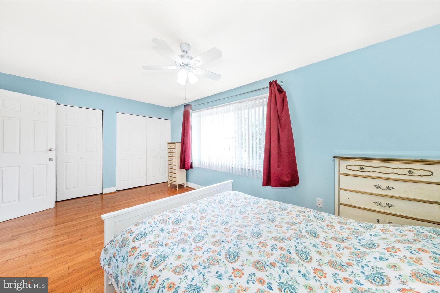 761 CORDELL WAY, HERNDON, Virginia 20170, 3 Bedrooms Bedrooms, ,2 BathroomsBathrooms,Residential,For sale,761 CORDELL WAY,VAFX2258208 MLS # VAFX2258208