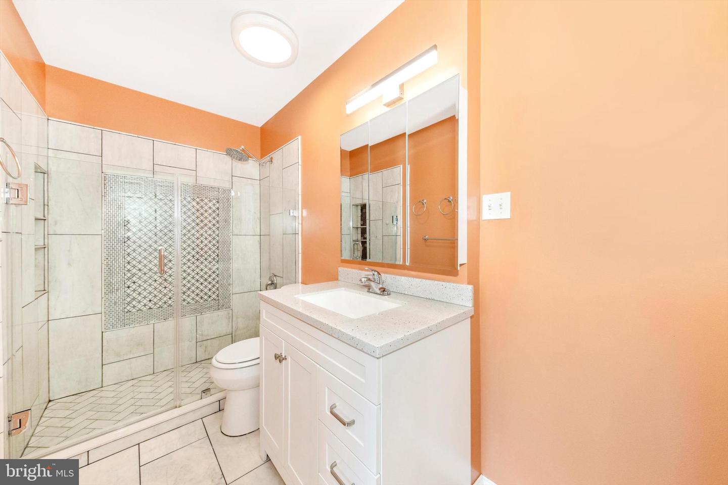 761 CORDELL WAY, HERNDON, Virginia 20170, 3 Bedrooms Bedrooms, ,2 BathroomsBathrooms,Residential,For sale,761 CORDELL WAY,VAFX2258208 MLS # VAFX2258208