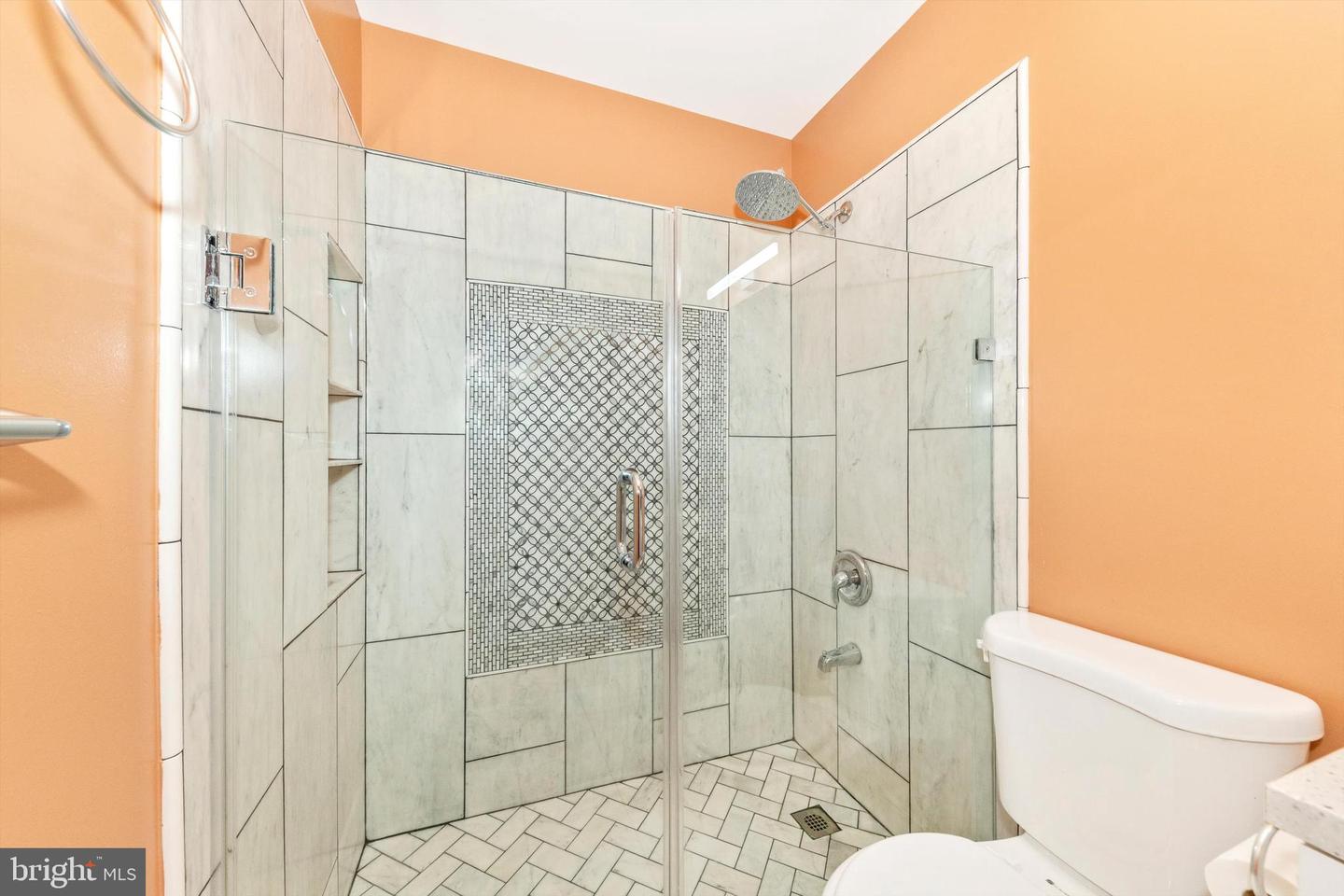 761 CORDELL WAY, HERNDON, Virginia 20170, 3 Bedrooms Bedrooms, ,2 BathroomsBathrooms,Residential,For sale,761 CORDELL WAY,VAFX2258208 MLS # VAFX2258208