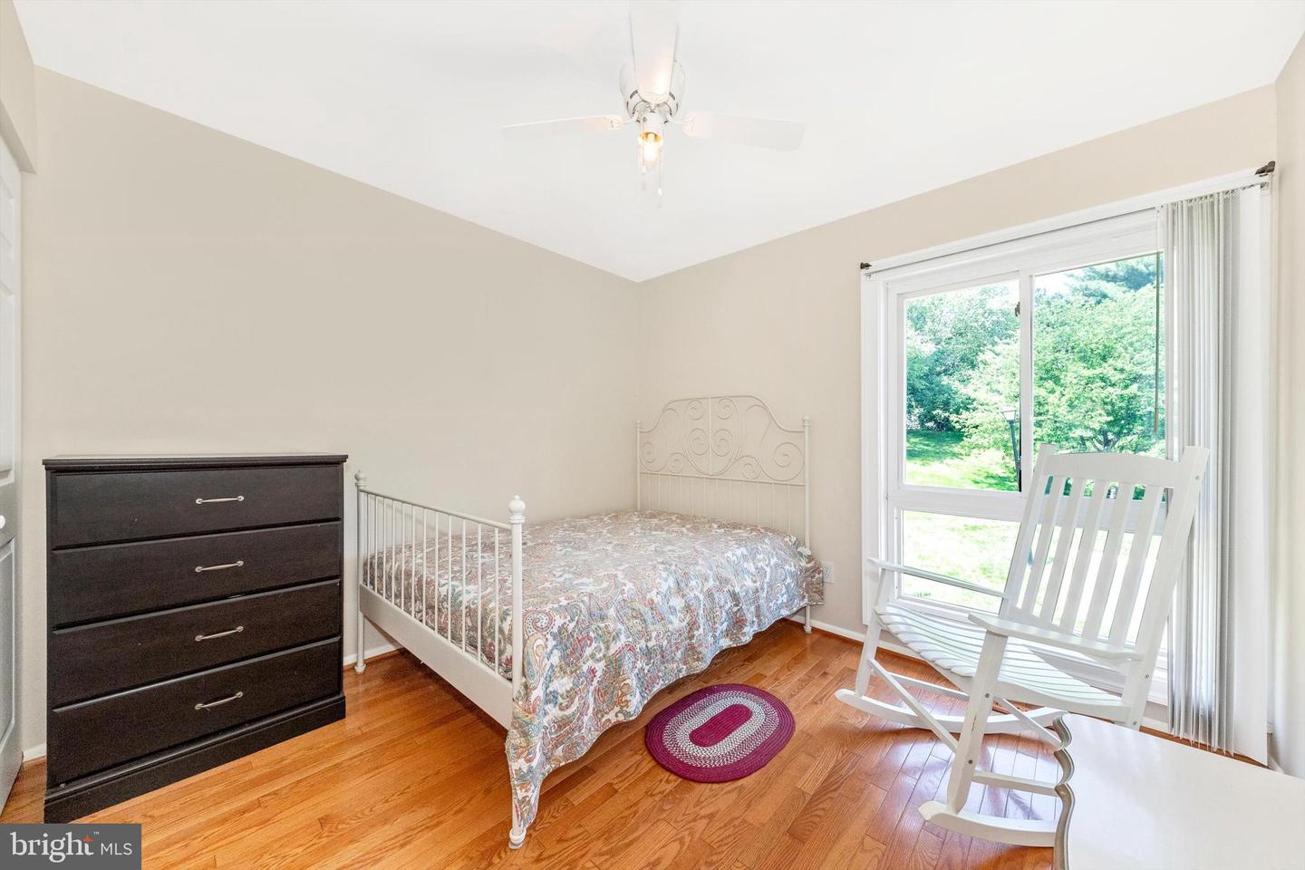 761 CORDELL WAY, HERNDON, Virginia 20170, 3 Bedrooms Bedrooms, ,2 BathroomsBathrooms,Residential,For sale,761 CORDELL WAY,VAFX2258208 MLS # VAFX2258208