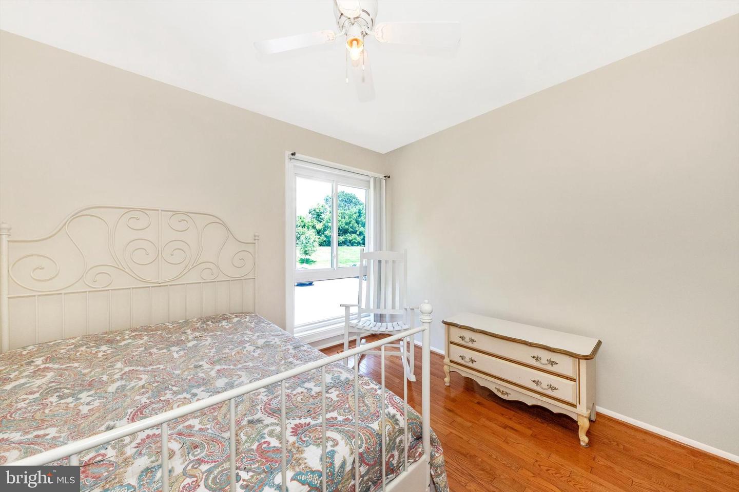 761 CORDELL WAY, HERNDON, Virginia 20170, 3 Bedrooms Bedrooms, ,2 BathroomsBathrooms,Residential,For sale,761 CORDELL WAY,VAFX2258208 MLS # VAFX2258208
