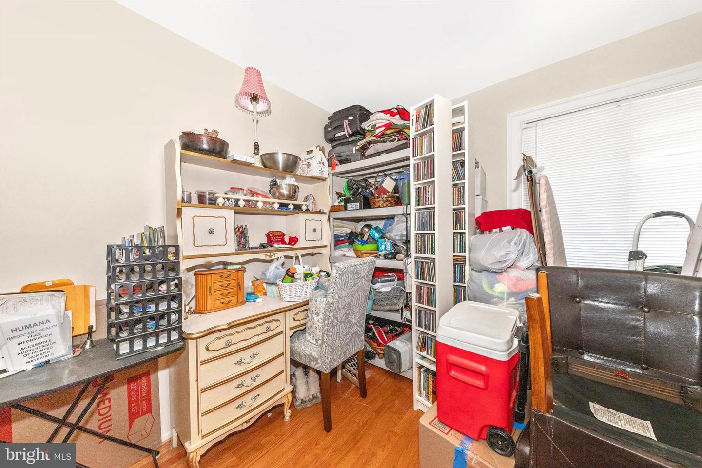 761 CORDELL WAY, HERNDON, Virginia 20170, 3 Bedrooms Bedrooms, ,2 BathroomsBathrooms,Residential,For sale,761 CORDELL WAY,VAFX2258208 MLS # VAFX2258208