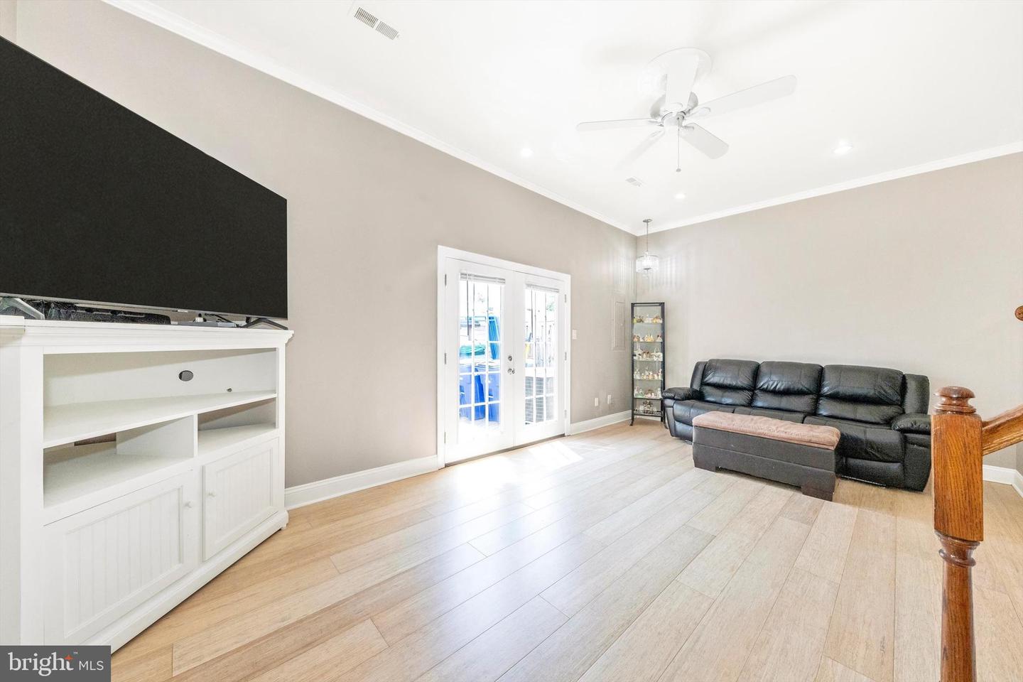 761 CORDELL WAY, HERNDON, Virginia 20170, 3 Bedrooms Bedrooms, ,2 BathroomsBathrooms,Residential,For sale,761 CORDELL WAY,VAFX2258208 MLS # VAFX2258208