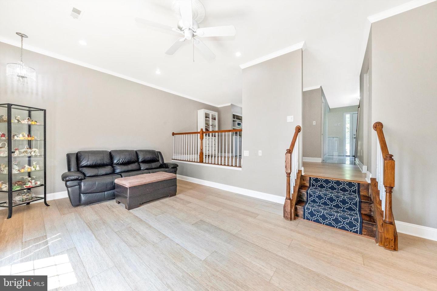 761 CORDELL WAY, HERNDON, Virginia 20170, 3 Bedrooms Bedrooms, ,2 BathroomsBathrooms,Residential,For sale,761 CORDELL WAY,VAFX2258208 MLS # VAFX2258208