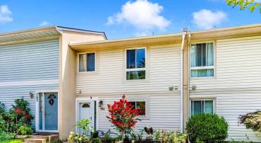 761 CORDELL WAY, HERNDON, Virginia 20170, 3 Bedrooms Bedrooms, ,2 BathroomsBathrooms,Residential,For sale,761 CORDELL WAY,VAFX2258208 MLS # VAFX2258208