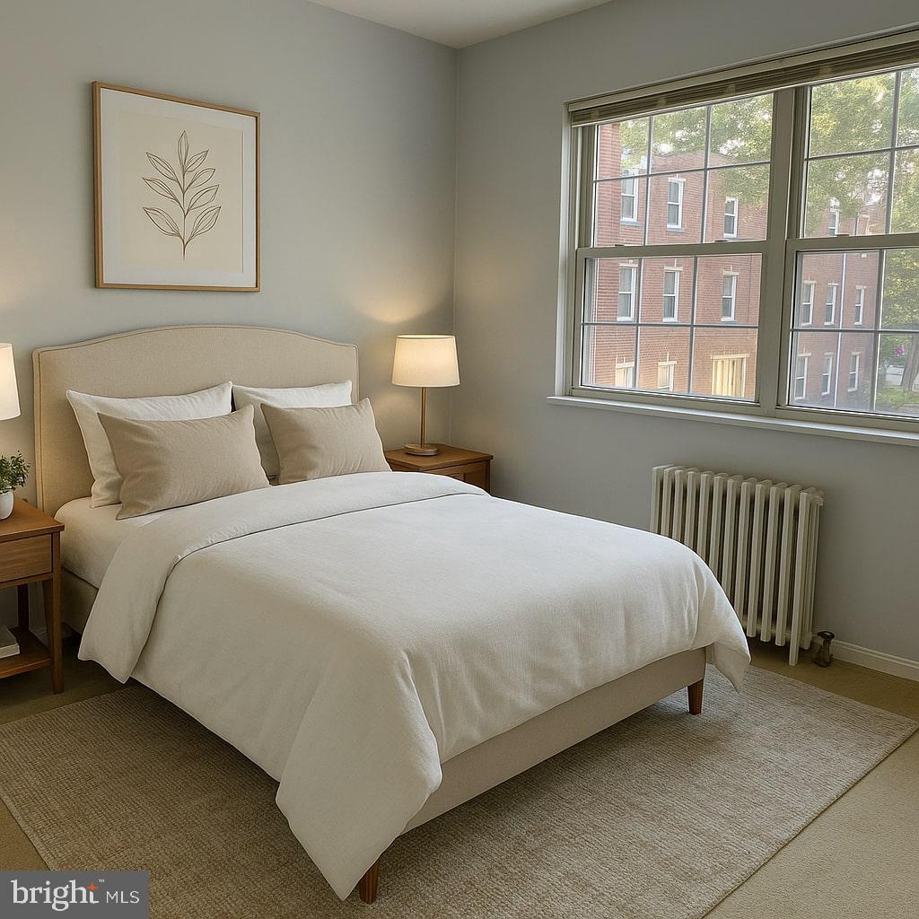 1224 N MEADE ST #ES102, ARLINGTON, Virginia 22209, 2 Bedrooms Bedrooms, ,1 BathroomBathrooms,Residential,For sale,1224 N MEADE ST #ES102,VAAR2061546 MLS # VAAR2061546