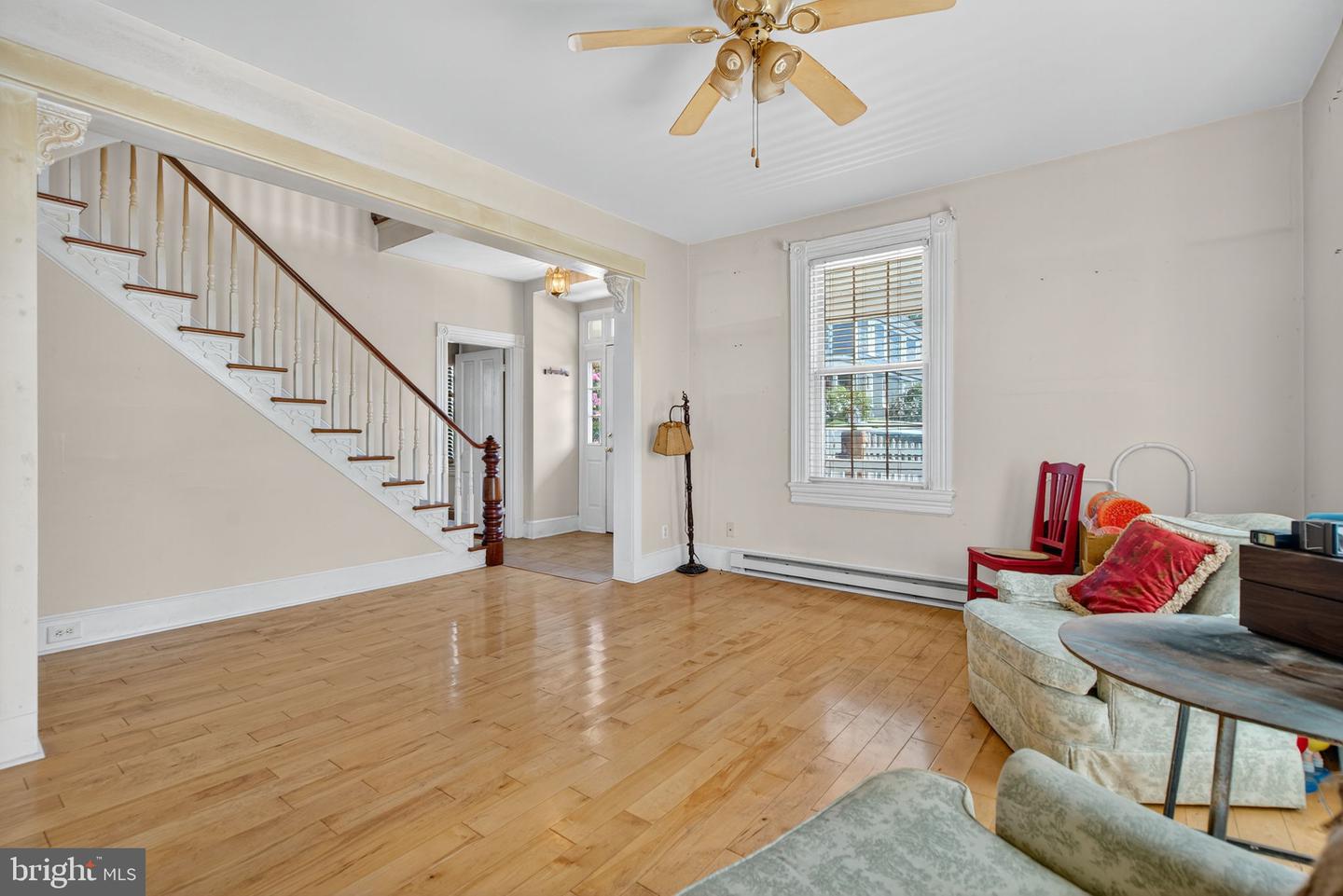 123 E MAIN ST, LURAY, Virginia 22835, 4 Bedrooms Bedrooms, ,2 BathroomsBathrooms,Residential,For sale,123 E MAIN ST,VAPA2005206 MLS # VAPA2005206