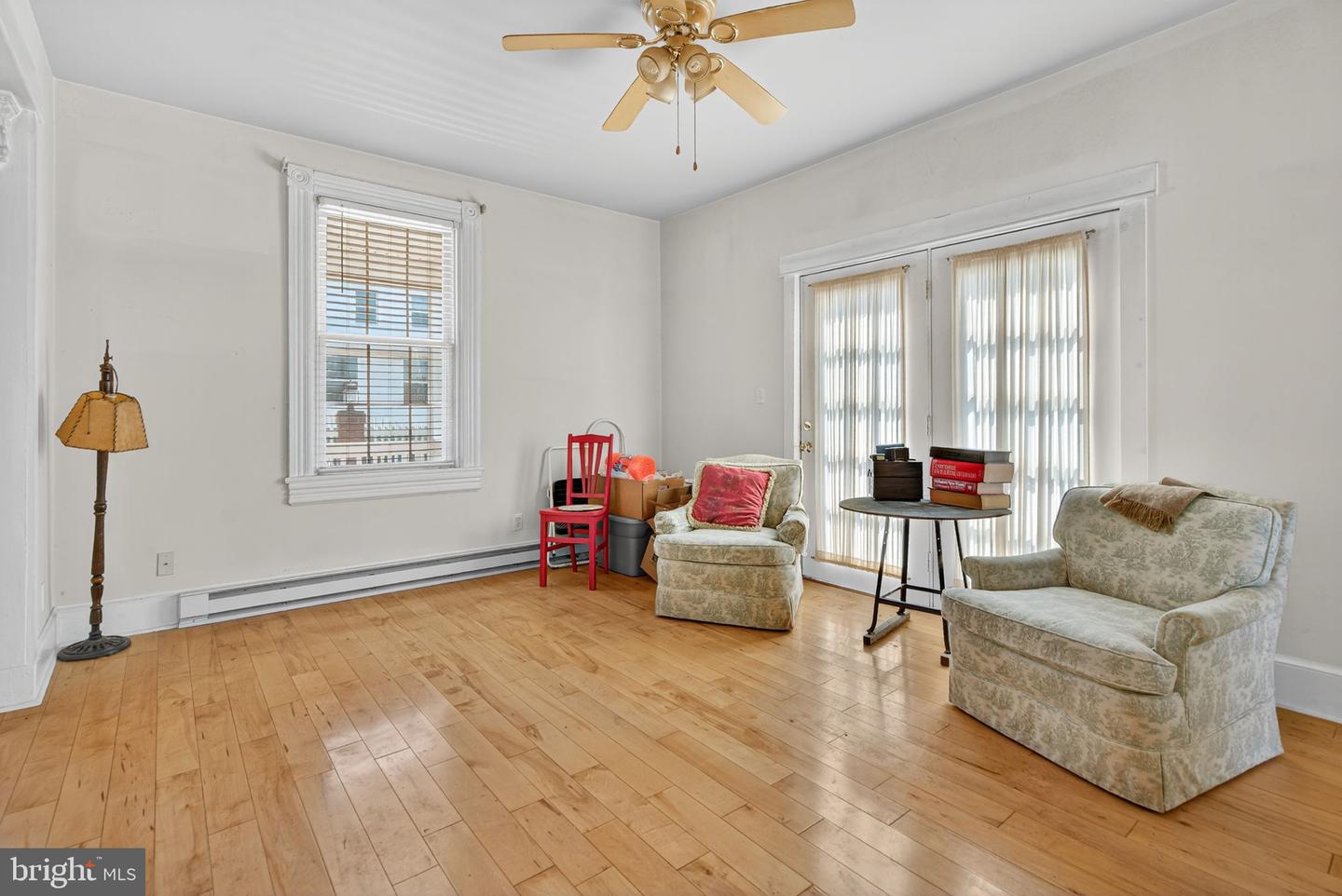 123 E MAIN ST, LURAY, Virginia 22835, 4 Bedrooms Bedrooms, ,2 BathroomsBathrooms,Residential,For sale,123 E MAIN ST,VAPA2005206 MLS # VAPA2005206