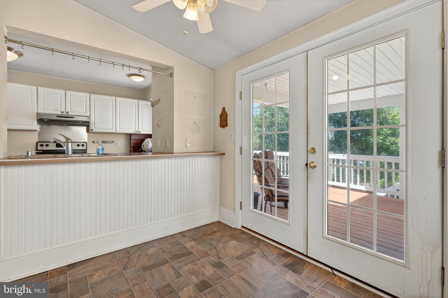 123 E MAIN ST, LURAY, Virginia 22835, 4 Bedrooms Bedrooms, ,2 BathroomsBathrooms,Residential,For sale,123 E MAIN ST,VAPA2005206 MLS # VAPA2005206