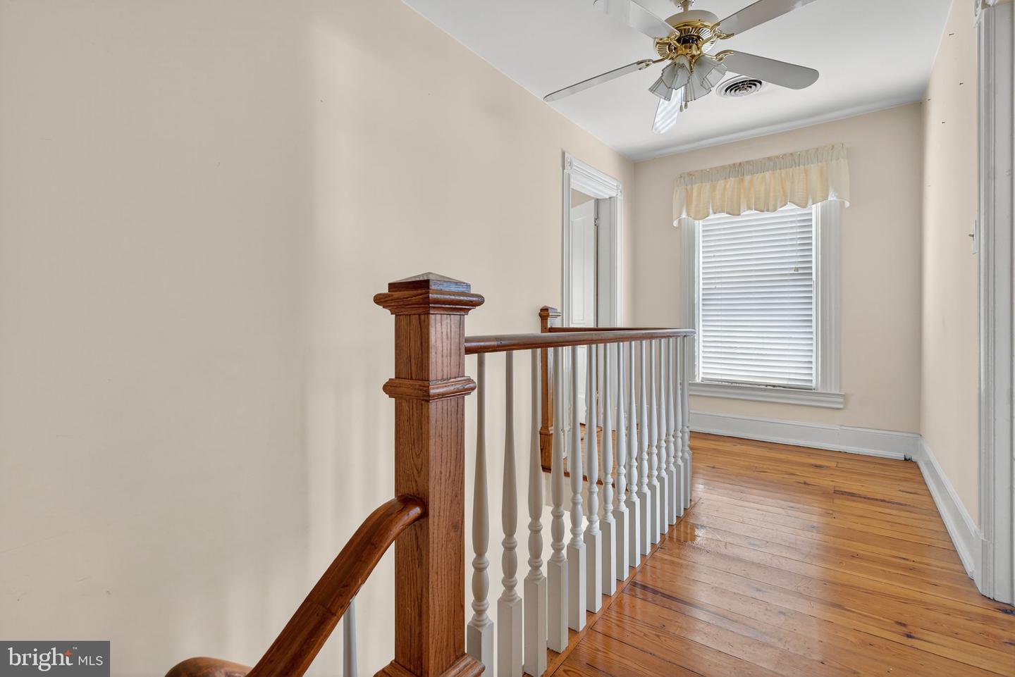123 E MAIN ST, LURAY, Virginia 22835, 4 Bedrooms Bedrooms, ,2 BathroomsBathrooms,Residential,For sale,123 E MAIN ST,VAPA2005206 MLS # VAPA2005206