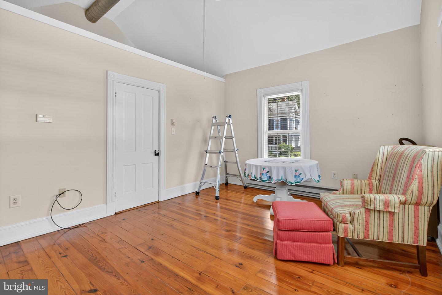 123 E MAIN ST, LURAY, Virginia 22835, 4 Bedrooms Bedrooms, ,2 BathroomsBathrooms,Residential,For sale,123 E MAIN ST,VAPA2005206 MLS # VAPA2005206