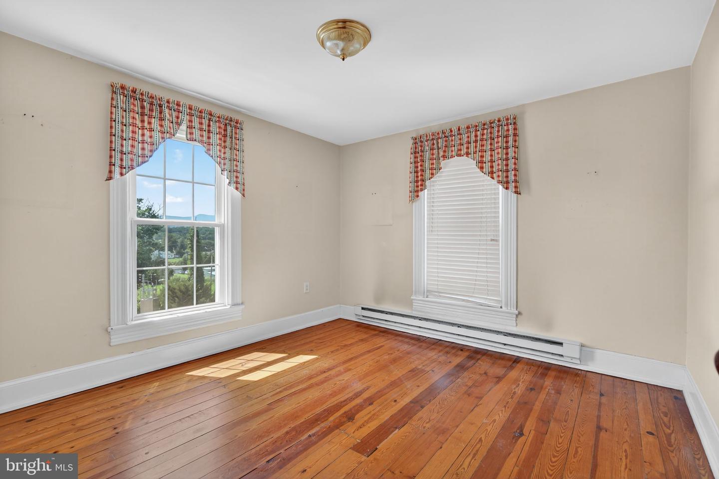 123 E MAIN ST, LURAY, Virginia 22835, 4 Bedrooms Bedrooms, ,2 BathroomsBathrooms,Residential,For sale,123 E MAIN ST,VAPA2005206 MLS # VAPA2005206