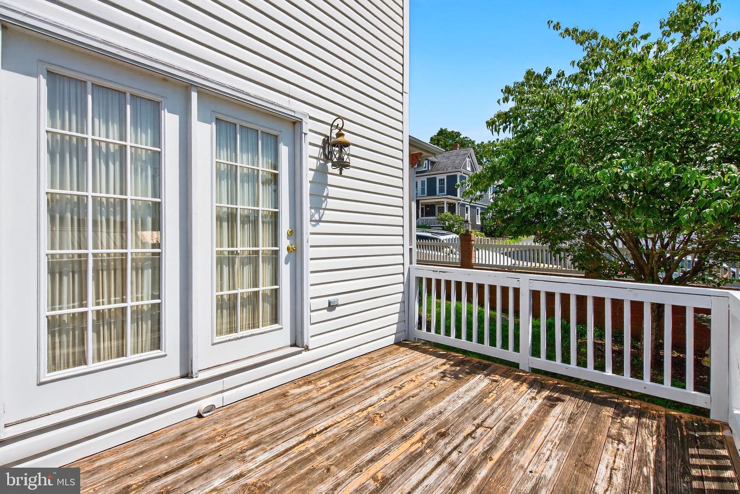 123 E MAIN ST, LURAY, Virginia 22835, 4 Bedrooms Bedrooms, ,2 BathroomsBathrooms,Residential,For sale,123 E MAIN ST,VAPA2005206 MLS # VAPA2005206