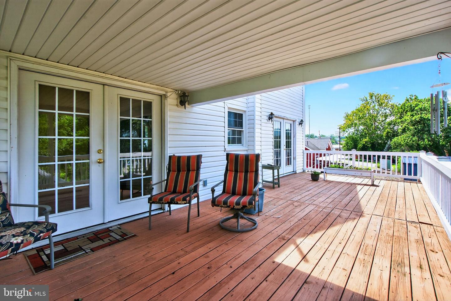 123 E MAIN ST, LURAY, Virginia 22835, 4 Bedrooms Bedrooms, ,2 BathroomsBathrooms,Residential,For sale,123 E MAIN ST,VAPA2005206 MLS # VAPA2005206